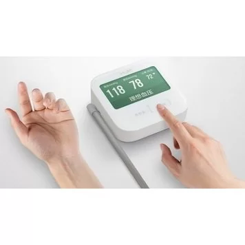 pvm_Тонометр_iHealth_Smart_Blood_Pressure_Monitor_12_15654_1471452008