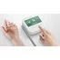 pvm_Тонометр_iHealth_Smart_Blood_Pressure_Monitor_12_15654_1471452008