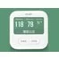 pvm_Тонометр_iHealth_Smart_Blood_Pressure_Monitor_13_15654_1471452008
