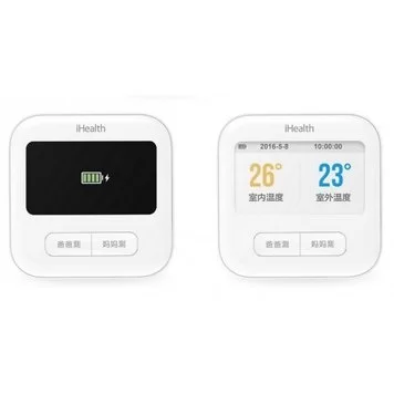 pvm_Тонометр_iHealth_Smart_Blood_Pressure_Monitor_13i_15654_1471452009