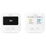 pvm_Тонометр_iHealth_Smart_Blood_Pressure_Monitor_13i_15654_1471452009