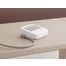 pvm_Тонометр_iHealth_Smart_Blood_Pressure_Monitor_14_15654_1471452009