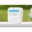 pvm_Тонометр_iHealth_Smart_Blood_Pressure_Monitor_15_15654_1471452009