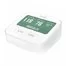 xiaomi-ihealth-2-smart-blood-pressure-monitor-01_14711_1466432059