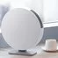 Очиститель воздуха Xiaomi Mijia Air Desktop Purifier White AC-M9-SC CN 2