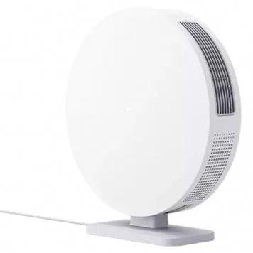 Очиститель воздуха Xiaomi Mijia Air Desktop Purifier White AC-M9-SC CN