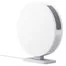 Очиститель воздуха Xiaomi Mijia Air Desktop Purifier White AC-M9-SC CN