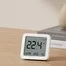 Датчик температуры и влажности Xiaomi Mijia Smart Thermometer and Hygrometer 3 MJWSD05MMC 2