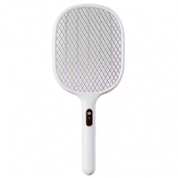 Xiaomi Qualitell Electric Mosquito Swatte S1 ZSS210903