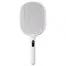Xiaomi Qualitell Electric Mosquito Swatte S1 ZSS210903