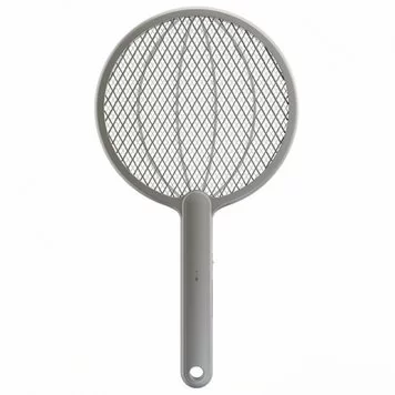 Электрическая мухобойка Xiaomi Qualitell Electric Mosquito Swatter C1 ZSC210902 Gray