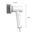 Электрическая щетка для чистки Xiaomi Youpin Xiaoda XL-DDQJS01 4