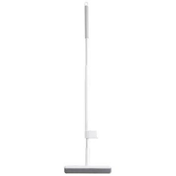 Швабра Xiaomi Mi Blue Fish 180 Cotton Mop LXY-01