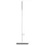 Швабра Xiaomi Mi Blue Fish 180 Cotton Mop LXY-01