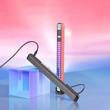 Светодиодная лента Xiaomi VFZ RGBMLBO1 1