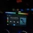 Светодиодная лента Xiaomi VFZ RGBMLBO1 3