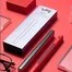 Светодиодная лента Xiaomi VFZ RGBMLBO1 4