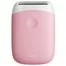 Электробритва Xiaomi Smate Eyebrow Mini Smooth Shaver ST-L363 Pink