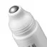 Карандаш от комаров 20мл Xiaomi Mosquito repellent pencil After Bite 3