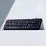 Проводная механическая клавиатура Xiaomi BHR6079CN 2