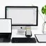 Беспроводная Клавиатура Xiaomi MIIIW Dual Mode Wireless Keyboard Air 85 MWXKT01 black 2