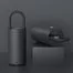 Портативный насос Xiaomi Mojietu Cordless Speed Air Pump CQB01MC 2