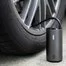 Портативный насос Xiaomi Mojietu Cordless Speed Air Pump CQB01MC 4