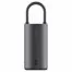 Портативный насос Xiaomi Mojietu Cordless Speed Air Pump CQB01MC