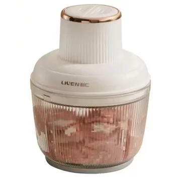 Многофункциональная мясорубка Xiaomi Liven 2L