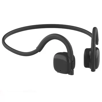 Беспроводные наушники с костной проводимостью Xiaomi BH330 2