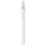 Умная ушная палочка Xiaomi Sunuo Find X white