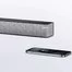 Саундбар Xiaomi Youpin BINNIFA Soundbar Play 6D 2