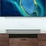 Саундбар Xiaomi Youpin BINNIFA Soundbar Play 6D 3