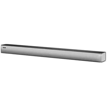 Саундбар Xiaomi Youpin BINNIFA Soundbar Play 6D