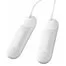 Сушилка-cтерилизатор для обуви Xiaomi Xiaoda Shoes Dryer XD-HXQ01 White 2
