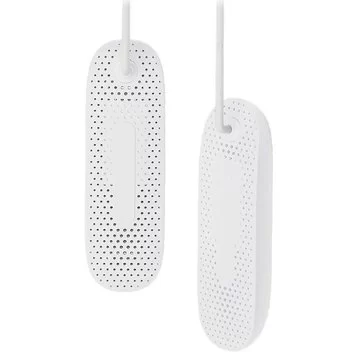 Сушилка-cтерилизатор для обуви Xiaomi Xiaoda Shoes Dryer XD-HXQ01 White