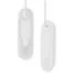 Сушилка-cтерилизатор для обуви Xiaomi Xiaoda Shoes Dryer XD-HXQ01 White