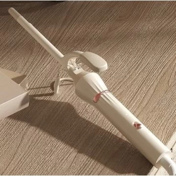 Щипцы Xiaomi Youpin Riwa RB-8100S 9mm 2