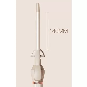 Щипцы Xiaomi Youpin Riwa RB-8100S 9mm 4