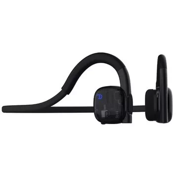 Уценка Беспроводные наушники с костной проводимостью Xiaomi BH330