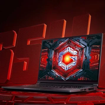 redmi-g-2022-3