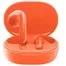 besprovodnye-naushniki-Xiaomi-Redmi-Buds-4-Lite-M2231E1-Orange-1