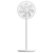 Напольный вентилятор Xiaomi Mijia DC Inverter Floor Fan X1 BPLDS07DM White CN