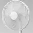 Напольный вентилятор Xiaomi Mijia DC Inverter Floor Fan X1 BPLDS07DM White CN 2