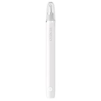 Умная ушная палочка Xiaomi Sunuo Find X white