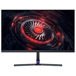   Монитор Xiaomi Redmi Display G24 23,8" FHD 165Hz A24FAA-RG CN