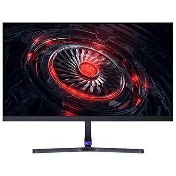 Монитор игровой Xiaomi Redmi Display 23,8