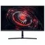 Монитор игровой Xiaomi Redmi Display 23,8