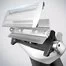 Электробритва Xiaomi Soocas Electric Razor ET3 2