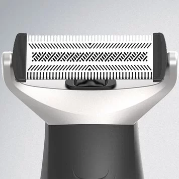 Электробритва Xiaomi Soocas Electric Razor ET3 3